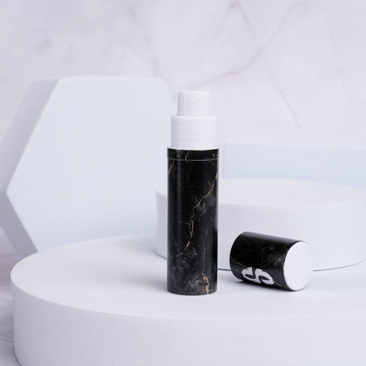 Mini atomizer di profumo