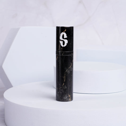 Mini atomizer di profumo