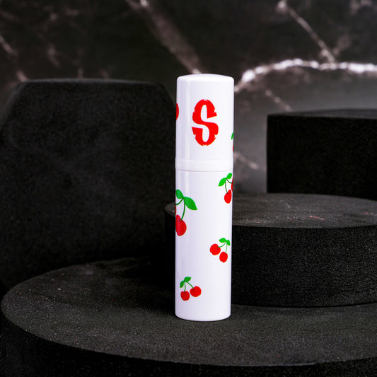 Mini atomizer di profumo