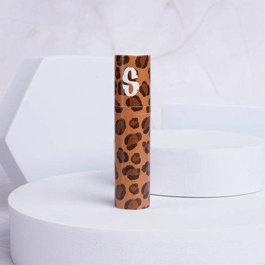 Mini atomizer di profumo