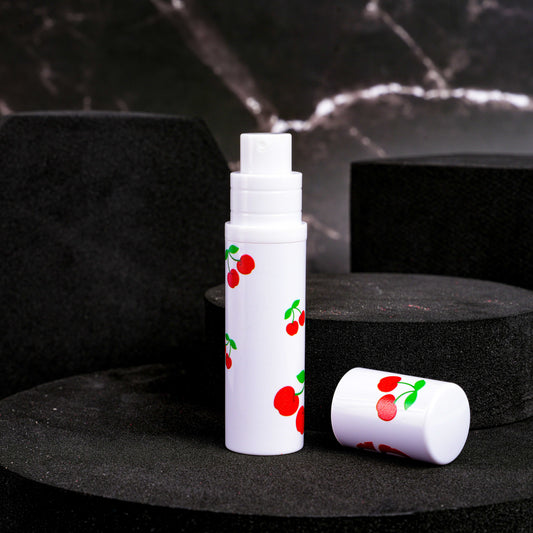 Mini atomizer di profumo