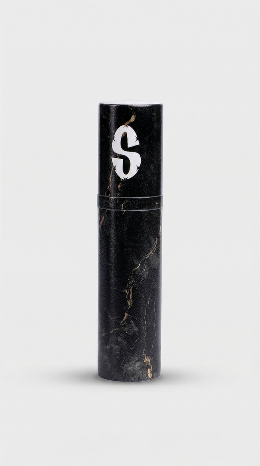 Mini atomizer di profumo