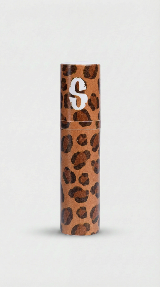 Mini atomizer di profumo