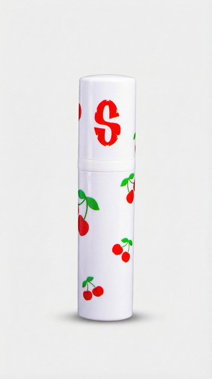 Mini perfume atomizer