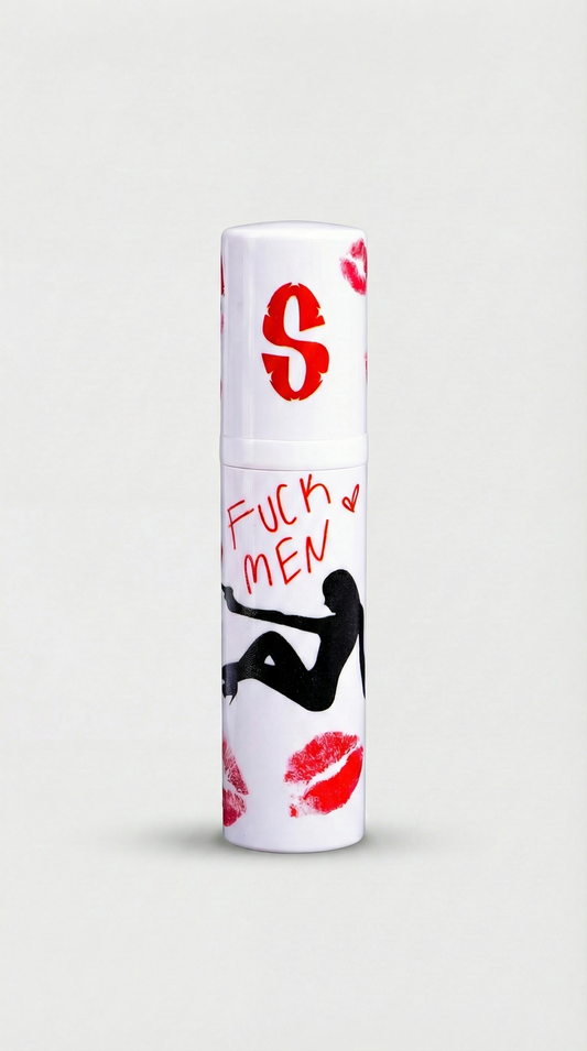 Mini atomizer di profumo